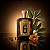 Club 6 Prestige Eau de Parfum Eudora 95 ml - Imagem 2