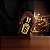 Club 6 Prestige Eau de Parfum Eudora 95 ml - Imagem 3