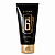 Kit Club 6 Prestige Masculino  Eau de Parfum 100ml + Hidratante Corporal 150ml - Imagem 5