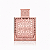 Divine Rayhaan Eau de Parfum - Perfume Árabe Feminino 100ml - Imagem 3