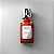 Ayat Bidaya Parfums Eau de Parfum - Perfume Árabe Unissex 100ml - Imagem 3
