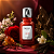 Ayat Bidaya Parfums Eau de Parfum - Perfume Árabe Unissex 100ml - Imagem 2