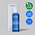 Ultime Hair Essence Sooo 50ml - Imagem 5