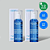 Ultime Hair Essence Sooo 50ml - Imagem 4