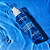Ultime Hair Essence Sooo 50ml - Imagem 3