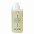 Kit Swin Sooo: Shampoo 500ml + Ultimate Hair Essence 50ml - Imagem 2