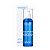 Kit Swin Sooo: Shampoo 500ml + Ultimate Hair Essence 50ml - Imagem 3