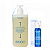Kit Swin Sooo: Shampoo 500ml + Ultimate Hair Essence 50ml - Imagem 1