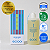 Shampoo Swim Sooo 500ml - Imagem 3