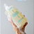 Shampoo Swim Sooo 500ml - Imagem 4