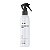 Água Reconstrutora Liquid Hair Mask Reconstructor Image 240ml - Imagem 1