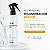 Água Reconstrutora Liquid Hair Mask Reconstructor Image 240ml - Imagem 2