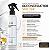 Água Reconstrutora Liquid Hair Mask Reconstructor Image 240ml - Imagem 3