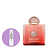 LANÇAMENTO: Fracionado Guidance 46 Amouage Extrait de Parfum - Imagem 1
