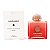 Caixa Tester Guidance 46 Amouage Extrait de Parfum 100ml - Perfume Feminino Original - Imagem 1