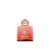 Caixa Tester Guidance 46 Amouage Extrait de Parfum 100ml - Perfume Feminino Original - Imagem 2