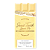 Sweet Tooth Lemon Pie Sabrina Carpenter Eau de Parfum 75ml - Imagem 5