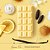 Sweet Tooth Lemon Pie Sabrina Carpenter Eau de Parfum 75ml - Imagem 4