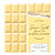 Sweet Tooth Lemon Pie Sabrina Carpenter Eau de Parfum 75ml - Imagem 1