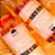 Shower Gel Tree Hut Vanilla 532ml - Imagem 2