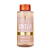 Shower Gel Tree Hut Vanilla 532ml - Imagem 1