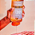 Shower Gel Tree Hut Vanilla 532ml - Imagem 3