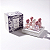 Kit 5 Miniaturas Laverne Little Garden Eau de Parfum (5 unidades de10ml) - Imagem 1