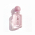 Miss Laverne Eau de Parfum - Perfume Feminino 100ml - Imagem 2