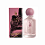 Miss Laverne Eau de Parfum - Perfume Feminino 100ml - Imagem 1