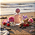 Miss Laverne Eau de Parfum - Perfume Feminino 100ml - Imagem 4
