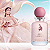 Miss Laverne Eau de Parfum - Perfume Feminino 100ml - Imagem 3