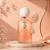 Can't Forget Me Eau de Parfum Laverne - Perfume Feminino 100ml - Imagem 4