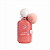 Can't Forget Me Eau de Parfum Laverne - Perfume Feminino 100ml - Imagem 3
