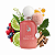 Can't Forget Me Eau de Parfum Laverne - Perfume Feminino 100ml - Imagem 2