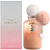 Can't Forget Me Eau de Parfum Laverne - Perfume Feminino 100ml - Imagem 3