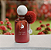 The Way Of Love Eau de Parfum Laverne - Perfume Feminino 100ml - Imagem 3