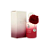 The Way Of Love Eau de Parfum Laverne - Perfume Feminino 100ml - Imagem 4