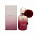 The Way Of Love Eau de Parfum Laverne - Perfume Feminino 100ml - Imagem 1