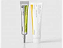 Kit Celimax Clareador Pore+Dark 35ml + Sérum Retinal The Vita-A 15ml - Imagem 1