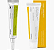 Kit Celimax Clareador Pore+Dark 35ml + Sérum Retinal The Vita-A 15ml - Imagem 2