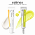 Kit Celimax Clareador Pore+Dark 35ml + Sérum Retinal The Vita-A 15ml - Imagem 2