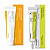 Kit Celimax Clareador Pore+Dark 35ml + Sérum Retinal The Vita-A 15ml - Imagem 1