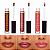 Gloss Labial Micro Injection Eudora Make Pink Extreme 5,2ml - Imagem 3