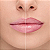 Gloss Labial Micro Injection Eudora Make Pink Extreme 5,2ml - Imagem 2