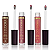 Gloss Labial Micro Injection Eudora Make Pink Extreme 5,2ml - Imagem 1