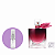 Fracionado La Vie Est Belle L'elixir Very Cherry Eau de Parfum - Imagem 1
