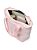 Bolsa térmica Heritage Stripe Victoria's Secret - Imagem 3