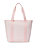Bolsa térmica Heritage Stripe Victoria's Secret - Imagem 4