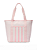 Bolsa térmica Heritage Stripe Victoria's Secret - Imagem 1