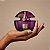 Eudora Absolu Eau de Parfum 75ml - Imagem 3